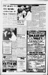 Huddersfield Daily Examiner Friday 26 January 1979 Page 7