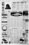 Huddersfield Daily Examiner Wednesday 31 January 1979 Page 6