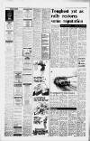 Huddersfield Daily Examiner Wednesday 31 January 1979 Page 10