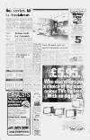 Huddersfield Daily Examiner Thursday 01 March 1979 Page 5