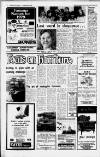 Huddersfield Daily Examiner Thursday 01 March 1979 Page 10