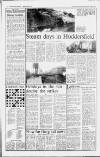 Huddersfield Daily Examiner Monday 05 March 1979 Page 4