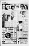 Huddersfield Daily Examiner Monday 05 March 1979 Page 6
