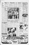 Huddersfield Daily Examiner Wednesday 04 April 1979 Page 3