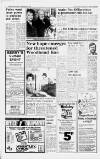 Huddersfield Daily Examiner Wednesday 04 April 1979 Page 6
