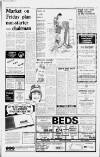 Huddersfield Daily Examiner Friday 06 April 1979 Page 3