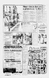 Huddersfield Daily Examiner Friday 06 April 1979 Page 5