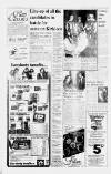 Huddersfield Daily Examiner Friday 06 April 1979 Page 8