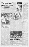 Huddersfield Daily Examiner Saturday 05 May 1979 Page 14