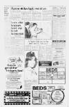 Huddersfield Daily Examiner Friday 01 June 1979 Page 3