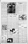 Huddersfield Daily Examiner Friday 01 June 1979 Page 4