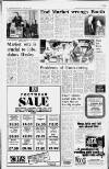 Huddersfield Daily Examiner Friday 01 June 1979 Page 8