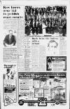 Huddersfield Daily Examiner Friday 01 June 1979 Page 9