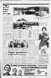 Huddersfield Daily Examiner Friday 01 June 1979 Page 11