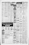 Huddersfield Daily Examiner Friday 01 June 1979 Page 15