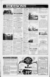 Huddersfield Daily Examiner Friday 01 June 1979 Page 18
