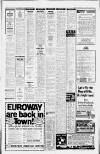 Huddersfield Daily Examiner Friday 01 June 1979 Page 19