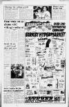 Huddersfield Daily Examiner Wednesday 06 June 1979 Page 5