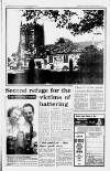 Huddersfield Daily Examiner Wednesday 01 August 1979 Page 9
