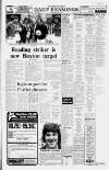 Huddersfield Daily Examiner Wednesday 01 August 1979 Page 14