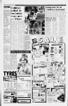 Huddersfield Daily Examiner Friday 03 August 1979 Page 5