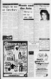 Huddersfield Daily Examiner Friday 03 August 1979 Page 6