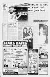 Huddersfield Daily Examiner Friday 03 August 1979 Page 8