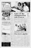 Huddersfield Daily Examiner Saturday 01 September 1979 Page 4