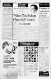 Huddersfield Daily Examiner Saturday 01 September 1979 Page 6