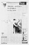 Huddersfield Daily Examiner Saturday 01 September 1979 Page 7