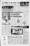 Huddersfield Daily Examiner Saturday 01 September 1979 Page 13