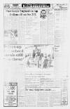 Huddersfield Daily Examiner Saturday 01 September 1979 Page 16