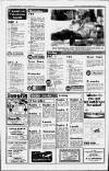 Huddersfield Daily Examiner Thursday 01 November 1979 Page 2