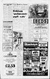 Huddersfield Daily Examiner Thursday 01 November 1979 Page 3