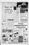 Huddersfield Daily Examiner Thursday 01 November 1979 Page 5