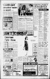 Huddersfield Daily Examiner Thursday 01 November 1979 Page 6