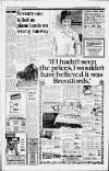 Huddersfield Daily Examiner Thursday 01 November 1979 Page 7