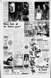 Huddersfield Daily Examiner Thursday 01 November 1979 Page 12