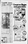 Huddersfield Daily Examiner Thursday 01 November 1979 Page 17