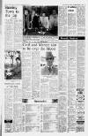 Huddersfield Daily Examiner Thursday 01 November 1979 Page 23