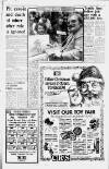 Huddersfield Daily Examiner Friday 02 November 1979 Page 5