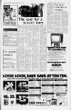 Huddersfield Daily Examiner Friday 02 November 1979 Page 9