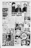 Huddersfield Daily Examiner Friday 02 November 1979 Page 10