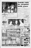 Huddersfield Daily Examiner Friday 02 November 1979 Page 12
