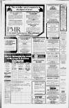 Huddersfield Daily Examiner Friday 02 November 1979 Page 15