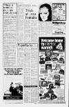 Huddersfield Daily Examiner Friday 02 November 1979 Page 23