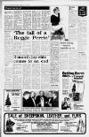 Huddersfield Daily Examiner Saturday 01 December 1979 Page 3