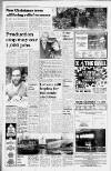 Huddersfield Daily Examiner Saturday 01 December 1979 Page 5