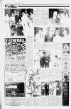 Huddersfield Daily Examiner Monday 03 December 1979 Page 8