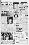 Huddersfield Daily Examiner Monday 03 December 1979 Page 9